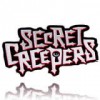  - Secret Creepers