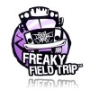    - Freaky Field Trip