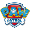   - Paw Patrol