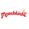  - Monchhichi