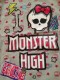       Monster High