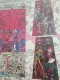   11    Monster high posters