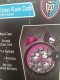 -   Monster High alarm clock