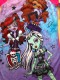     Nightgown Monster High