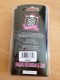      Monster High freaky fabulous LCD watch