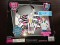     Fashion bag activity Color & Style   Monster High