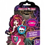  Monster High 3 