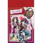  Ever After High