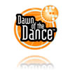 Рассвет танца - Dawn of the Dance
