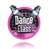 Танцевальный класс - Dance Class