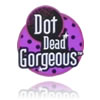 Смертельный Горошек - Dot Dead Gorgeous
