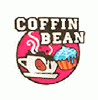 Коффин Бин - Coffin Bean