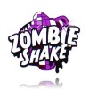 Зомби Шейк - Zombie Shake