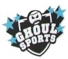 Спортивные Монстры - Ghoul Sports