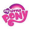 Мои Маленькие Пони - My Little Pony