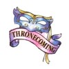 День Коронации - Thronecoming