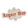 День Наследия - Legacy Day