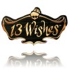 13 Желаний - 13 Wishes