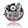 Музыкальный Фестиваль - Music Festival