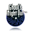 Ночь Монстров - Ghouls Night Out