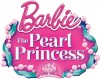 Барби Русалочки - Barbie The Pearl Princess