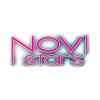 Нови Старс - Novi Stars