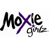Мокси - Moxie Girls