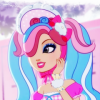   - Lily Bo Peep