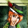   - Sparrow Hood