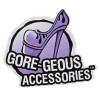 Я люблю Аксессуары - Gore-geous Accessories