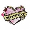 Удар в сердце - Heartstruck