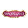 Игры драконов - Dragon Games