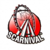 Карнавал - Scarnival