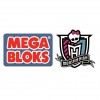 Мега Блокс Монстр Хай - Mega Bloks Monster High