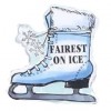 На Льду - Fairest On Ice