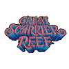Большой Ужасный Риф - Great Scarrier Reef