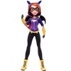 Бэтгерл - Batgirl