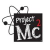 Project MC2 - Проект МС в квадрате