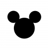 ����� ���� - Disney Mickey Mouse