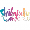 Шибаджуку Герлз - Shibajuku Girls