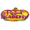 Королевская Академия - Regal Academy