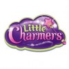 Маленькие Очаровашки - Little Charmers