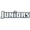 Джуниорс - LEGO Juniors