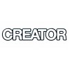 Криэйтор - LEGO Creator
