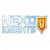 Рыцари Нексо - LEGO Nexo Knights