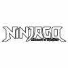Ниндзяго - LEGO Ninjago