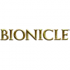 Биониклы - LEGO Bionicle