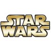 Звездные Войны - LEGO Star Wars