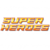 Супергерои - LEGO Super Heroes