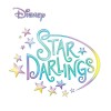 Академия Грез - Disney Star Darlings
